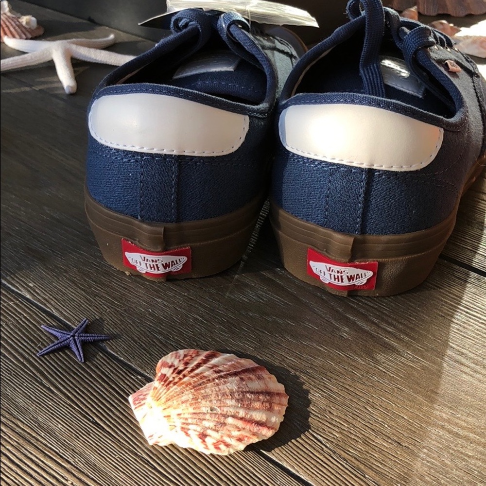 🔥🔥VANS🔥🔥 - Picture 6 of 8